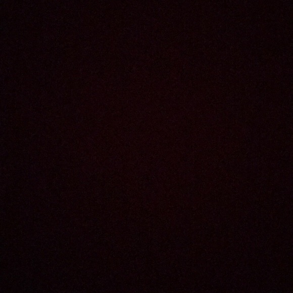 gissell_03